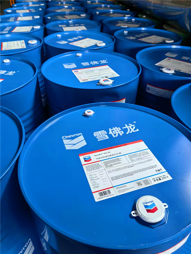 雪佛龙润滑油4.jpg